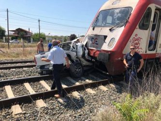 Με τους υπέρηχους κύησης στα χέρια η νεκρή έγκυος στο δυστύχημα στα Διαβατά