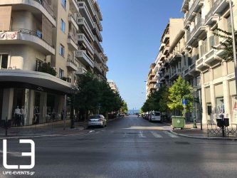 Στη Θεσσαλονίκη η έδρα του Περιφερειακού Κέντρου Ελέγχου Ηλεκτρικής Ενέργειας ΝΑ Ευρώπης