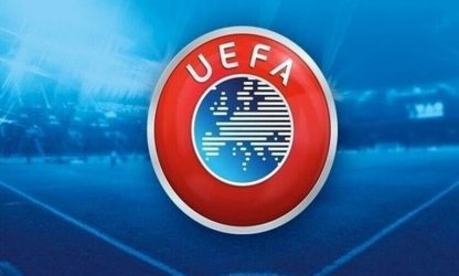 UEFA Ranking: Οριστικά με 5 ομάδες στην Ευρώπη από τη σεζόν 2023/24 η Ελλάδα