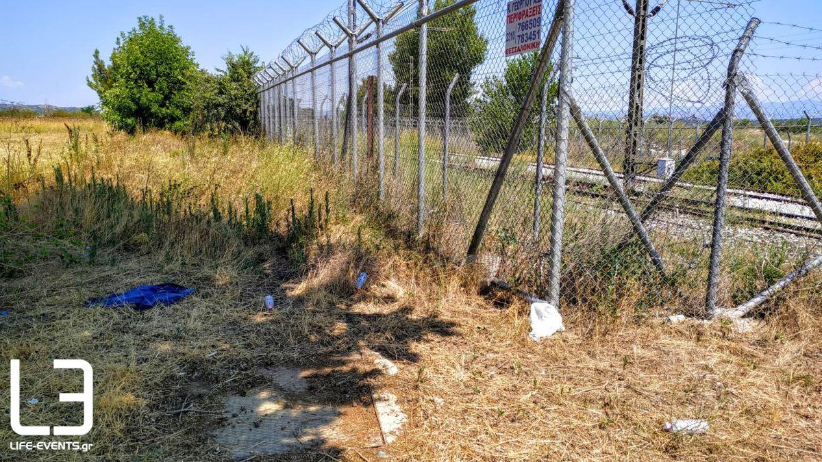 eidomeni perasma skopia prosfyges metantases