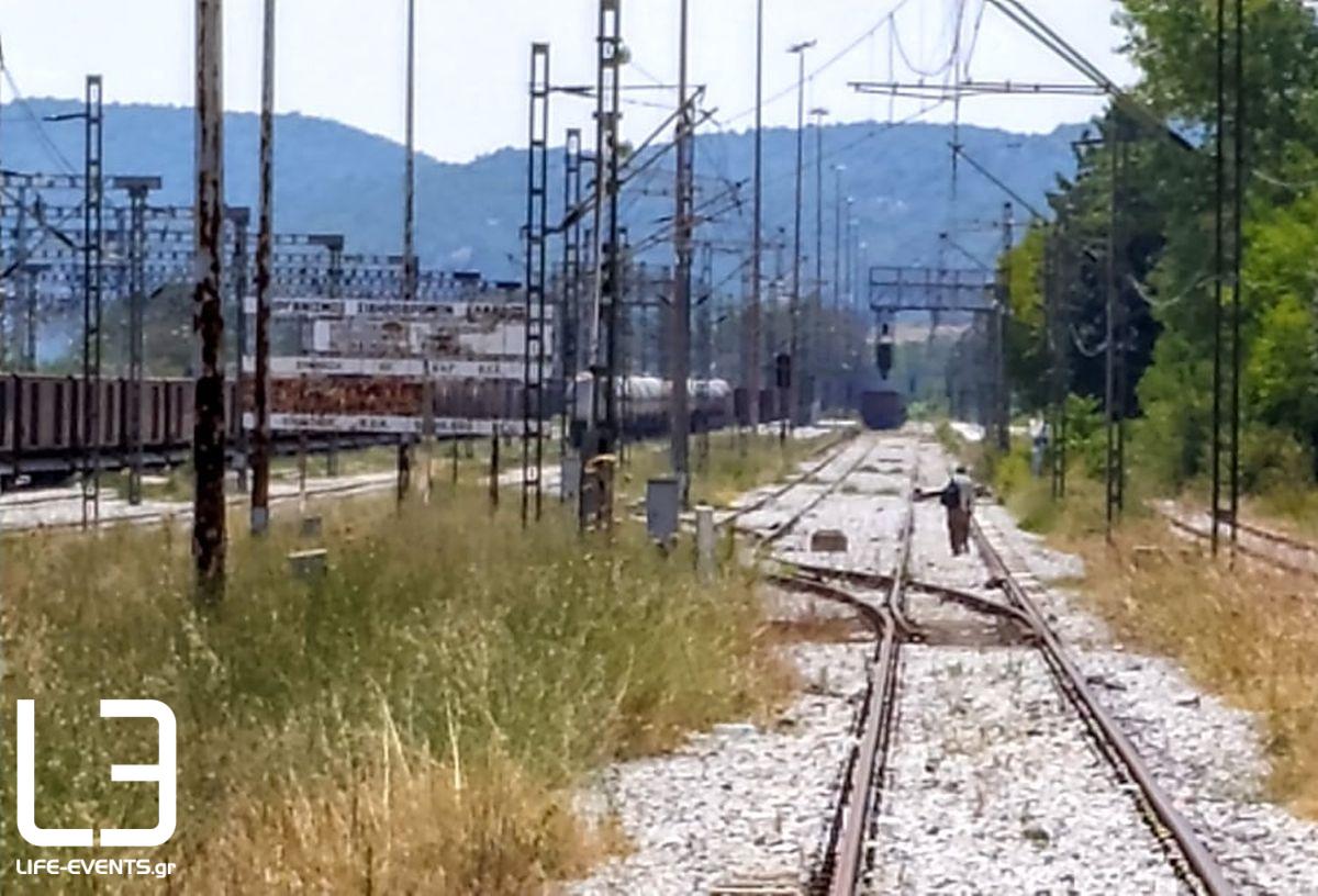 eidomeni perasma skopia prosfyges metantases