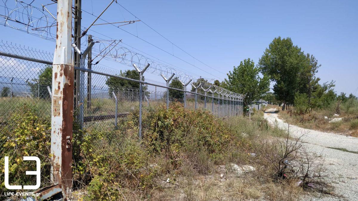 eidomeni perasma skopia prosfyges metantases