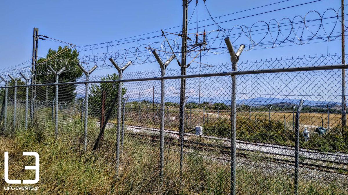 eidomeni perasma skopia prosfyges metantases