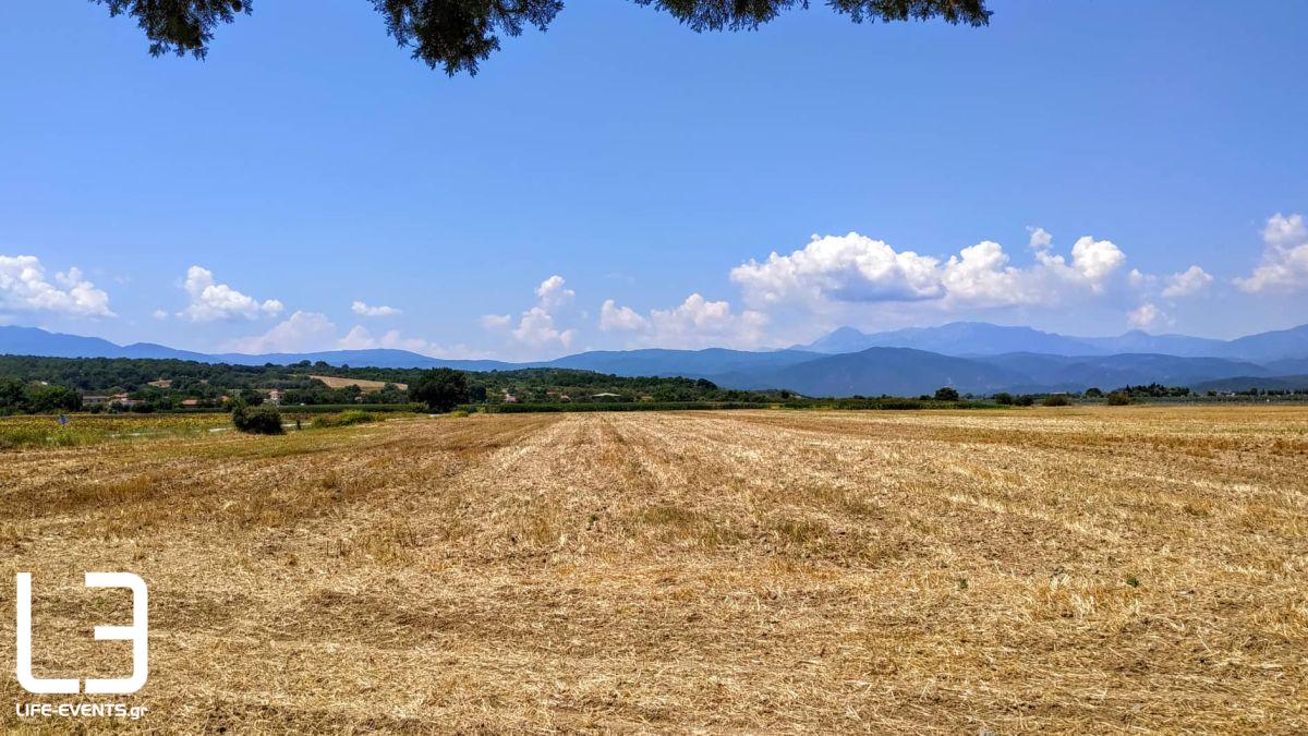 eidomeni perasma skopia prosfyges metantases