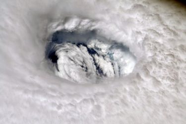ΗΠΑ: 62 οι επιβεβαιωμένοι νεκροί από τον φονικό τυφώνα Ιαν