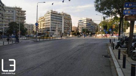 Γιατί ανεβαίνουν οι τιμές στα σπίτια
