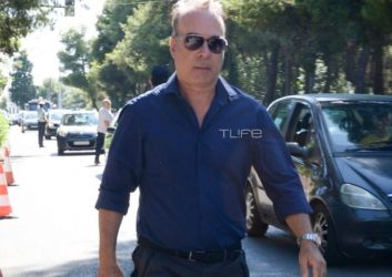 Τίτλοι τέλους για το «Divided»!