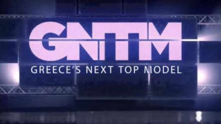 GNTM: Η παίκτρια που θα αποχωρήσει στο επόμενο επεισόδιο