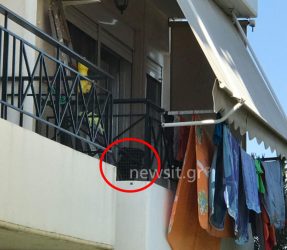 Θέλει πίσω το ροτβάιλερ η οικογένεια από τα Γλυκά Νερά