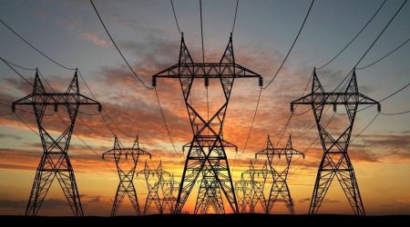 Ηλεκτρικό ρεύμα: Νέες αυξήσεις στα πάγια από 1η Μαΐου