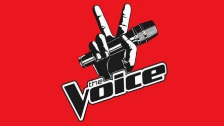 Πρώην παίκτρια του “Voice” καταγγέλλει σεξουαλική παρενόχληση από ραδιοφωνικό παραγωγό (BINTEO)