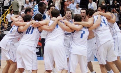 Σαν σήμερα: Ο ανεπανάληπτος θρίαμβος επί των ΗΠΑ στην Ιαπωνία (ΒΙΝΤΕΟ)