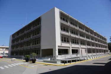 Διαψεύδει το ΓΕΝ την κλοπή 140 ναρκών από τη Λέρο