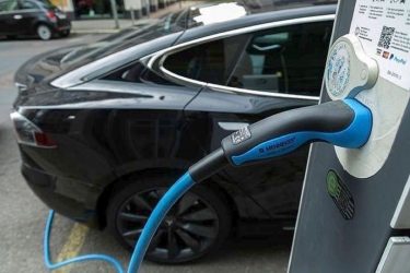 Πότε θα γίνει η πρεμιέρα για την Ηλεκτροκίνηση