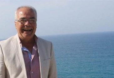Φιάσκο τελικά η σύλληψη του διαβόητου αεροπειρατή στη Μύκονο!