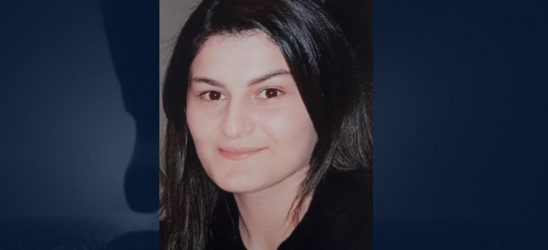 Μεγάλη η αγωνία για την εξαφάνιση νεαρής μητέρας