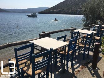 Πρόεδρος Εργαζομένων στον Επισιτισμό: “Η κυβέρνηση μας επιβάλλει καραντίνα φτώχειας”