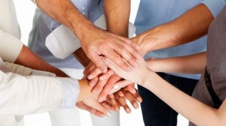 Πρόγραμμα ψυχολογικής υποστήριξης για τους κατοίκους του δήμου Θεσσαλονίκης