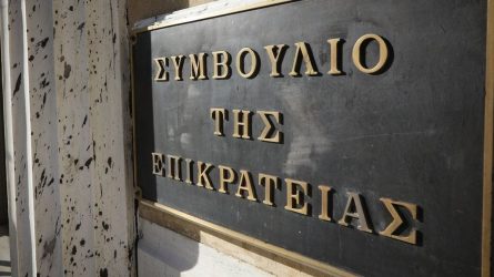 «Βόμβα» ΣτΕ κατά Γαβρόγλου για τα θρησκευτικά στα σχολεία!