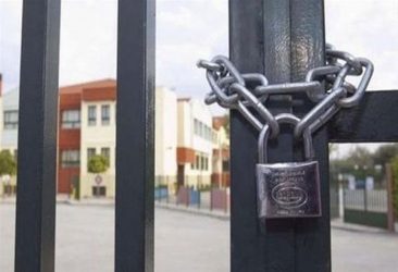 Ελλάδα: Κλείνουν και άλλα σχολεία για τον κορονοϊό