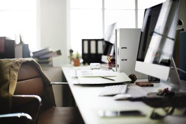 Καινούργιο μοντέλο για τις οφειλές στην εφορία