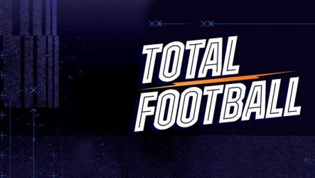 Το νέο πρόσωπο που μπαίνει στο «Total Football» τη νέα σεζόν