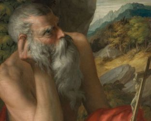 Σκάνδαλο μεγατόνων με πλαστογραφημένα έργα τέχνης τεράστιας αξίας