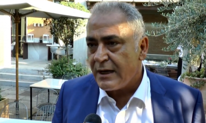 Χατζηθεοδοσίου: “Αυτά που είπε ο πρωθυπουργός είναι που ζητά η μικρομεσαία τάξη” (ΒΙΝΤΕΟ)
