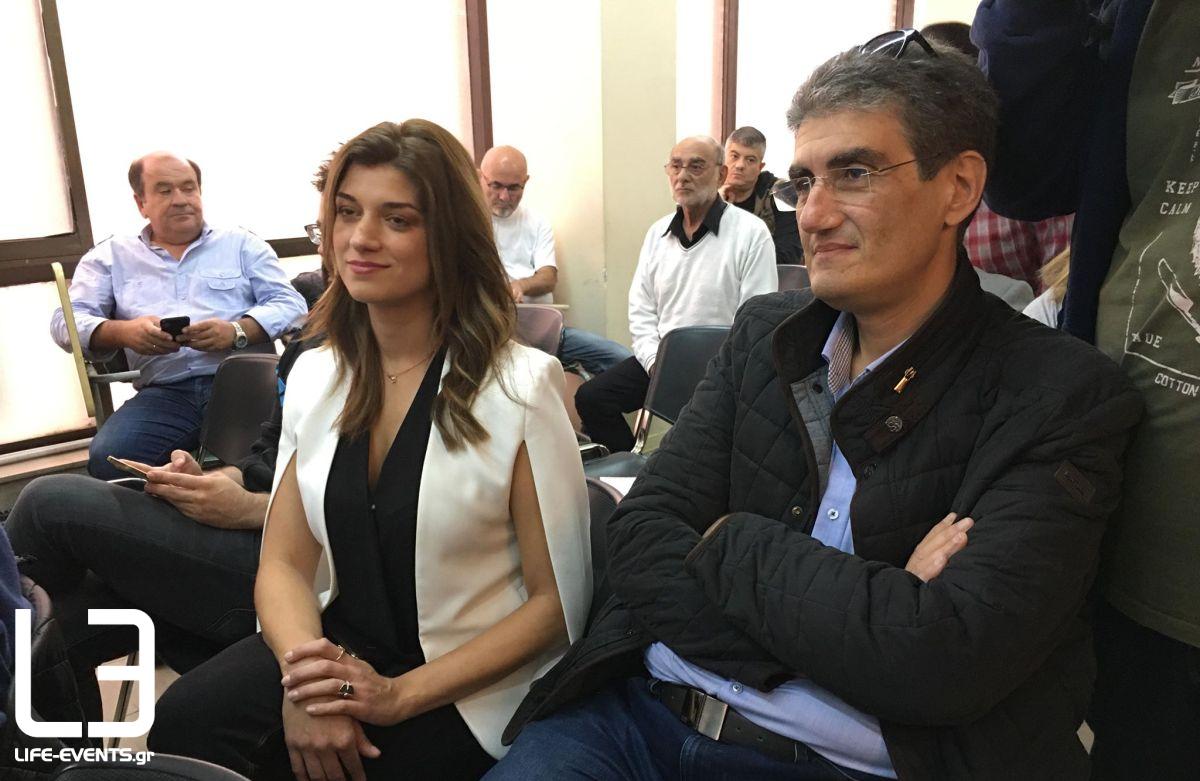 syriza erga metro