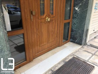 “Δεν γνώριζα ότι είμαι έγκυος και πανικοβλήθηκα” ισχυρίζεται η νεαρή μητέρα