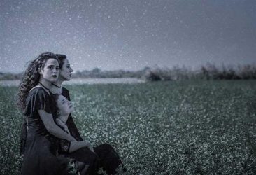 «Τρεις αδελφές» στο θέατρο της Εταιρίας Μακεδονικών Σπουδών