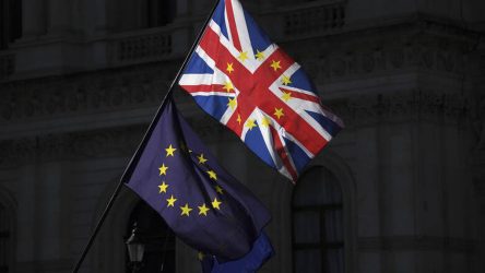 Brexit και Ελλάδα: Πώς προετοιμάστηκε η χώρα