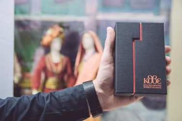 Τα νέα συνδρομητικά πακέτα του ΚΘΒΕ  για τη νέα σεζόν