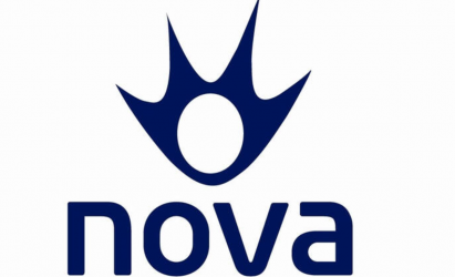 Αγωγή της Nova εναντίον αθλητικής ιστοσελίδας