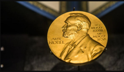 Βραβεία Νόμπελ 2020: Ο κορονοϊός ακύρωσε την τελετή απονομής