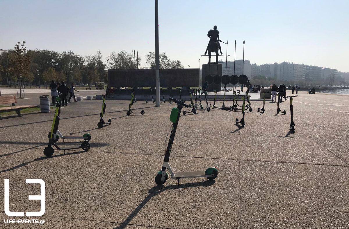patinia thessaloniki