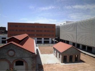 Κορονοϊός: Αναβάλλονται οι εκδηλώσεις του Κέντρου Πολιτισμού της ΠΚΜ