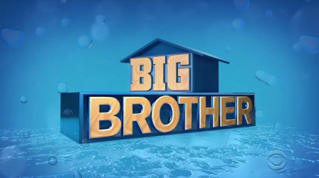 Το Big Brother επιστρέφει στην ελληνική τηλεόραση