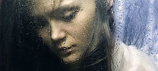 Γονίδια που αυξάνουν τις πιθανότητες σχιζοφρένειας