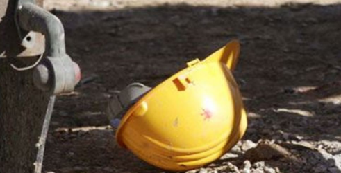 ΠΚΜ: Εργασίες στο δίκτυο του ηλεκτροφωτισμού στο Εθνικό Οδικό Δίκτυο