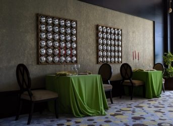 Τσουχτερό πρόστιμο σε εστιατόριο που έδινε καταλόγους χωρίς τις τιμές μόνο σε γυναίκες