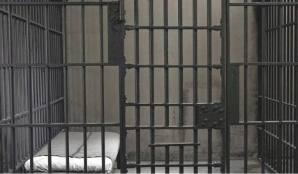 Στη φυλακή οι Αφγανοί διακινητές του ναυάγιου στους Παξούς!