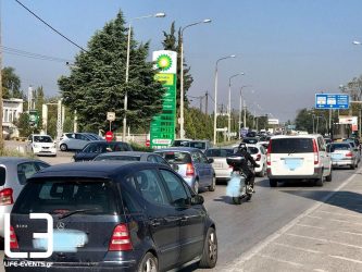 ΚΟΚ: Ερχονται σημαντικές αλλαγές