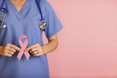 ΣΗΜΕΡΑ: Δωρεάν εξετάσεις για τον μαστό στο Δημαρχείο Θεσσαλονίκης