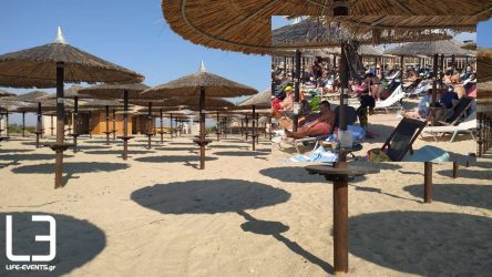Πάρτε το απόφαση! Το καλοκαίρι τελείωσε… έχουμε φθινόπωρο (ΦΩΤΟ)