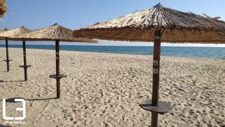 Κοινωνικός τουρισμός: Το νέο πρόγραμμα του ΟΑΕΔ