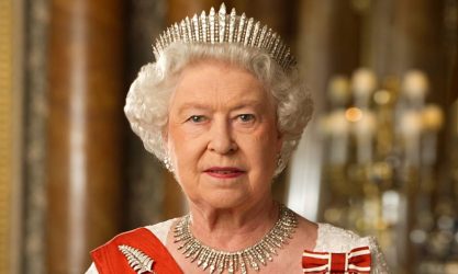 Βασίλισσα Ελισάβετ: Ανησυχία για την υγεία της – Τέθηκε υπό ιατρική παρακολούθηση