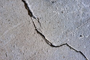 Σεισμός 4 βαθμών Ρίχτερ στην Ύδρα