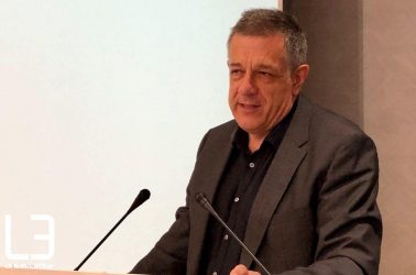 Ταχιάος για αρχαία: “Η προσφυγή είναι δικαίωμα των πολιτών”