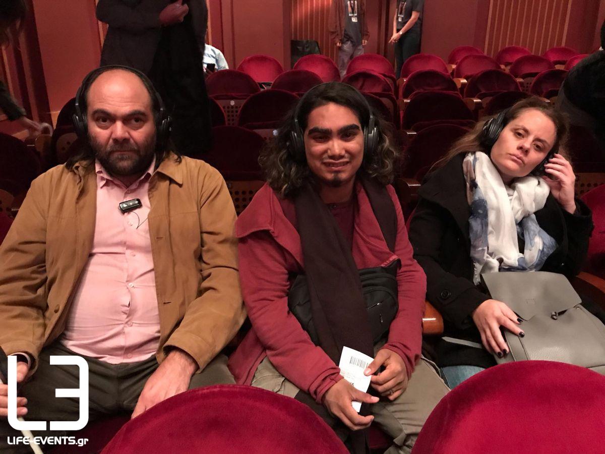 festival kinimatografou thessalonikis